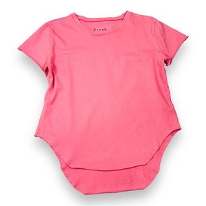 Frank & Eileen Perfect Tee